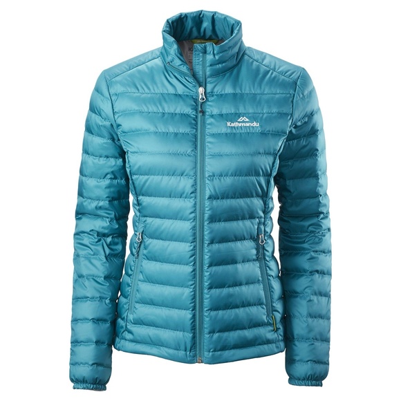 Kathmandu | Jackets \u0026 Coats | Kathmandu 